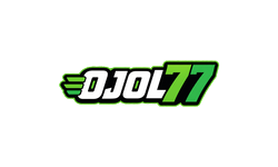 KOPI77